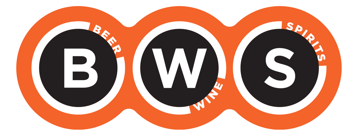 Organisation Logo