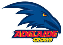 Organisation Logo